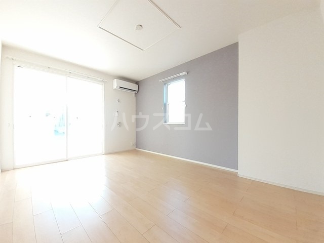 3/21 リビング/ダイニング