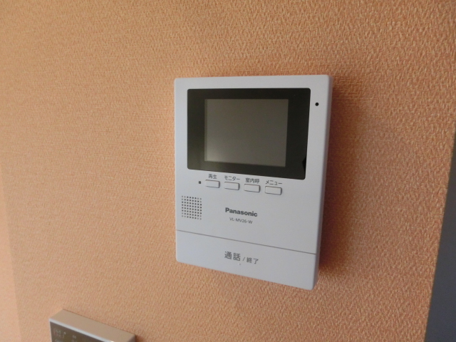 19/29 その他画像