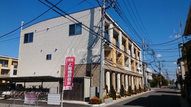 1/29 外観