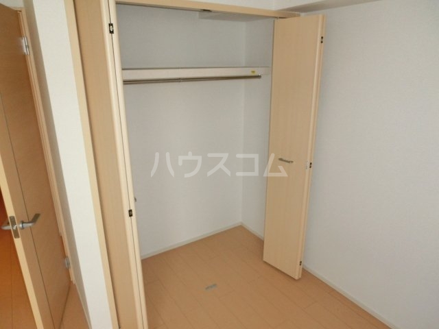 6/30 収納