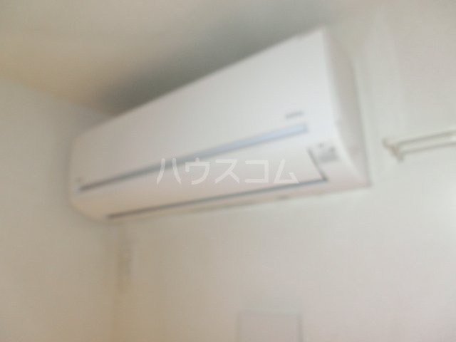 17/30 設備
