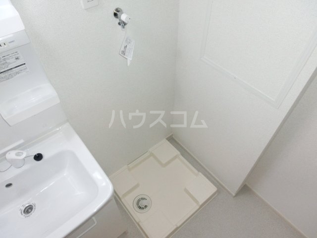 18/30 設備
