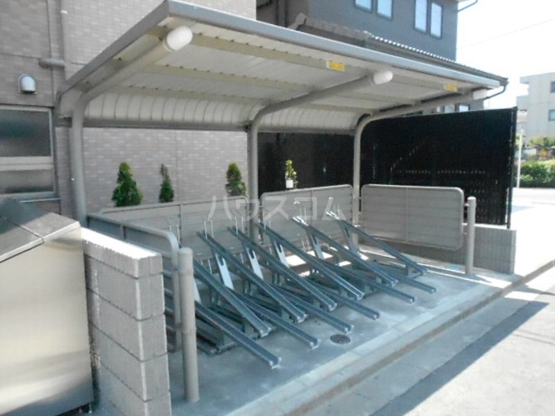 28/30 その他画像