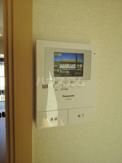 13/23 その他画像