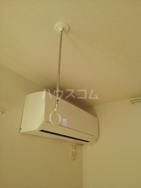 11/23 設備