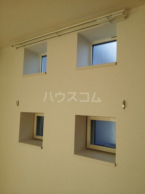12/23 設備
