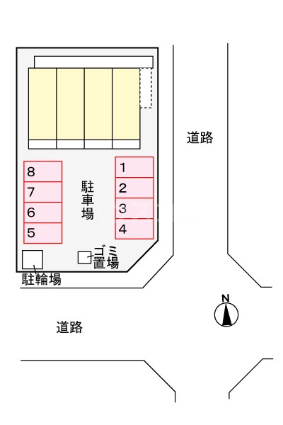 15/23 その他画像