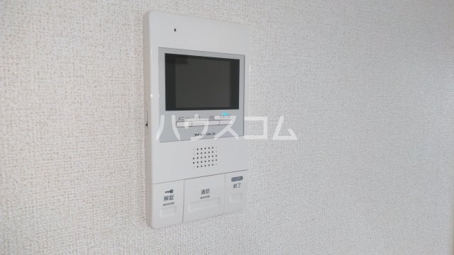 13/26 その他画像