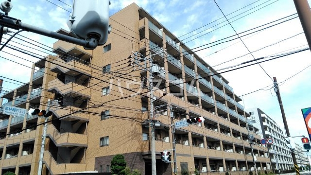 2/26 外観