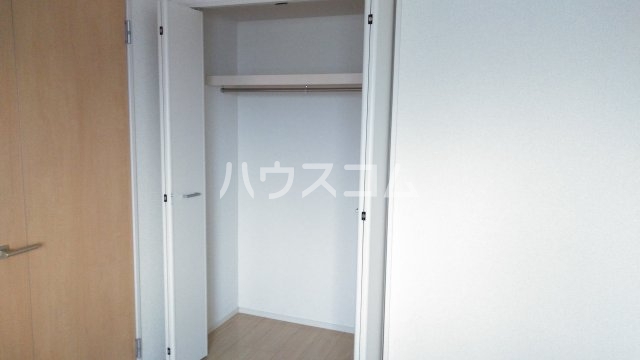 6/26 収納