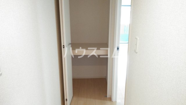 17/26 その他画像