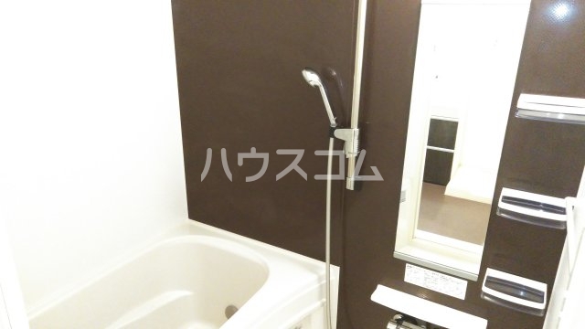 9/26 浴室