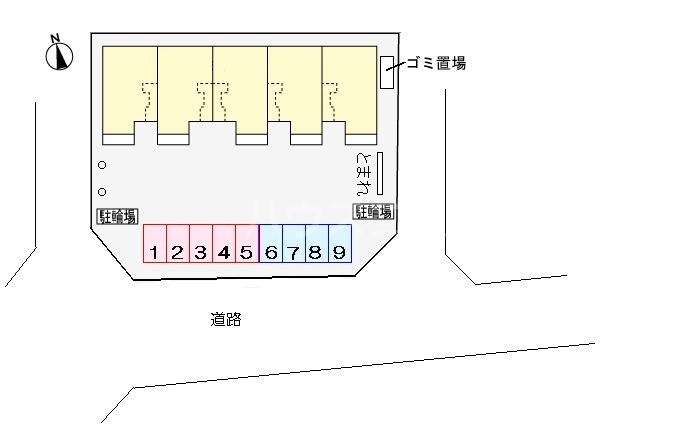 その他画像