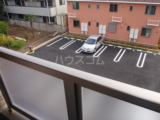 14/22 その他画像