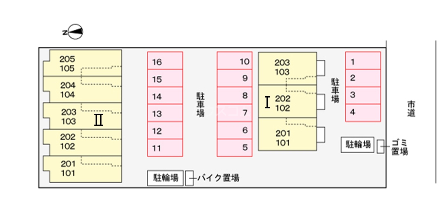 15/22 その他画像