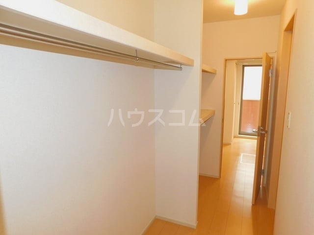 5/20 収納