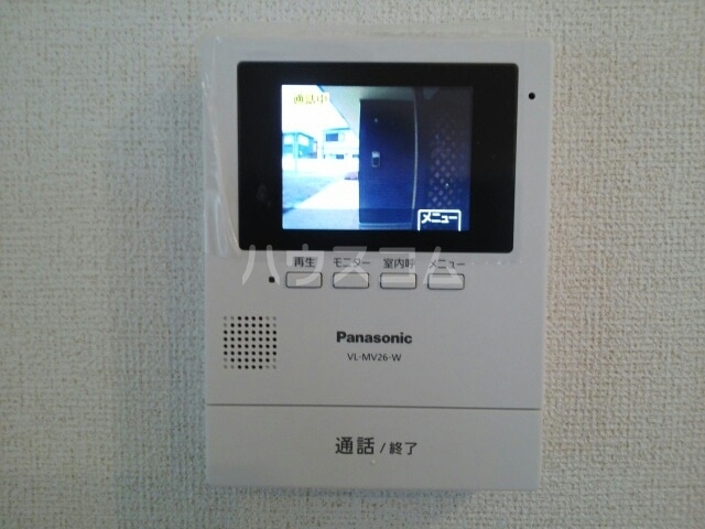 13/22 その他画像