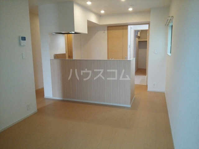 14/22 その他画像