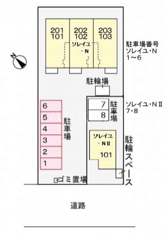 15/22 その他画像
