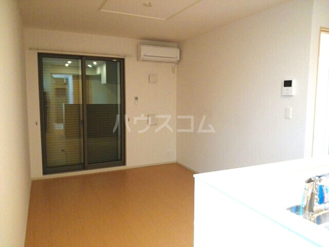 3/22 リビング/ダイニング