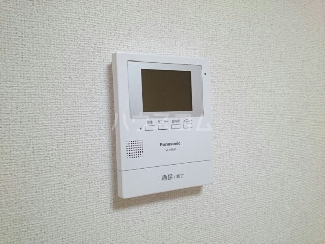 12/21 その他画像