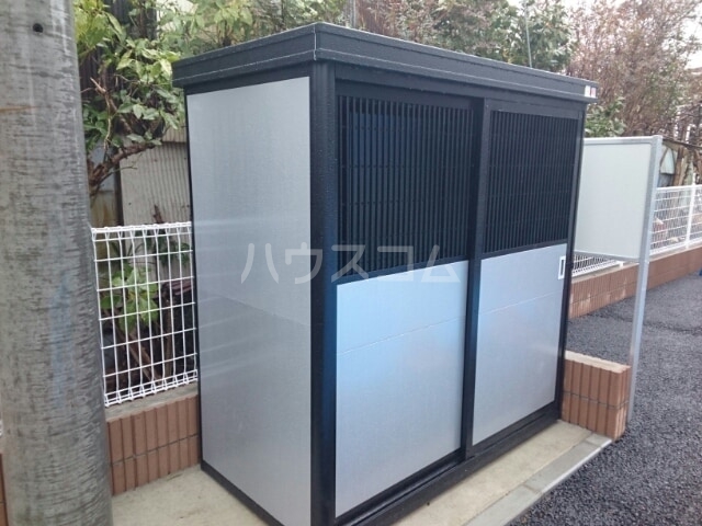 13/21 その他画像