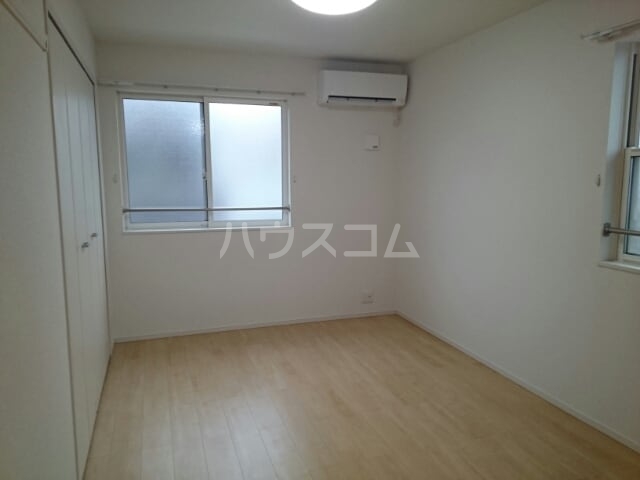 4/21 室内
