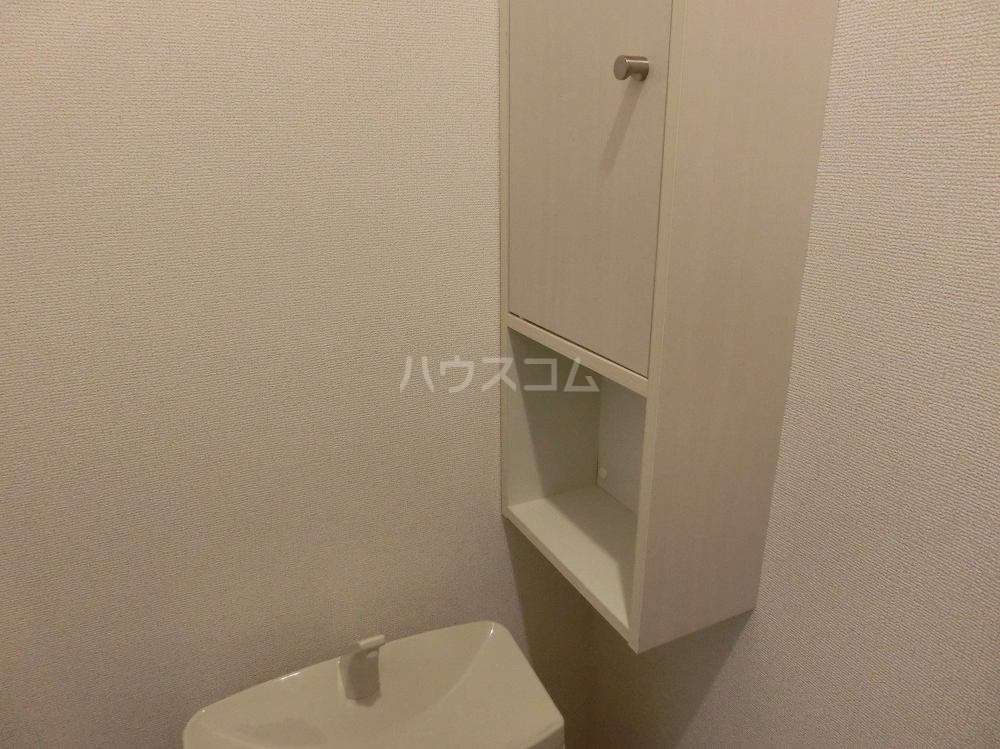 12/20 設備
