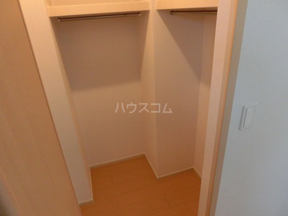 5/20 収納