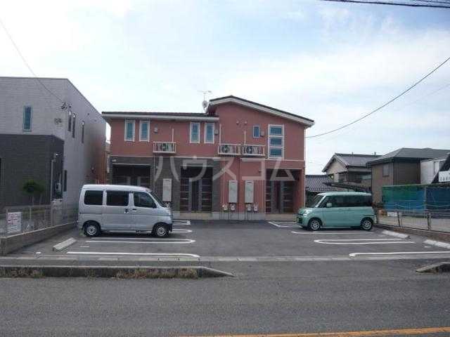 1/23 外観
