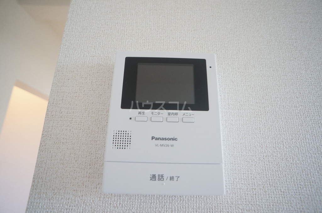 14/21 その他画像