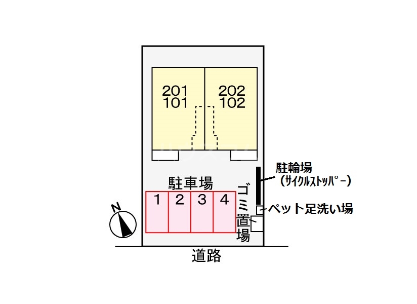 13/21 その他画像