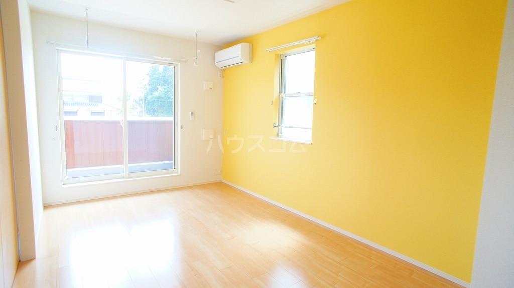 3/28 リビング/ダイニング