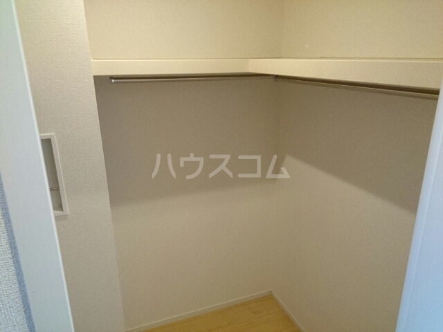 4/21 収納