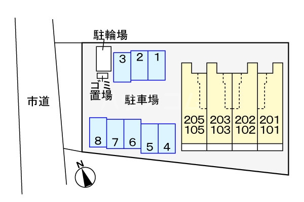 13/21 その他画像