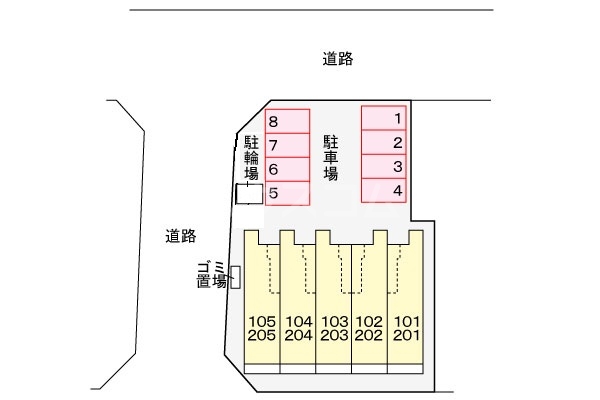 その他画像