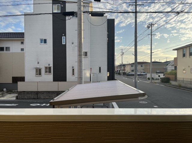 19/30 その他画像