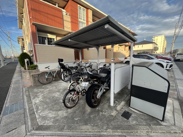 20/30 その他画像