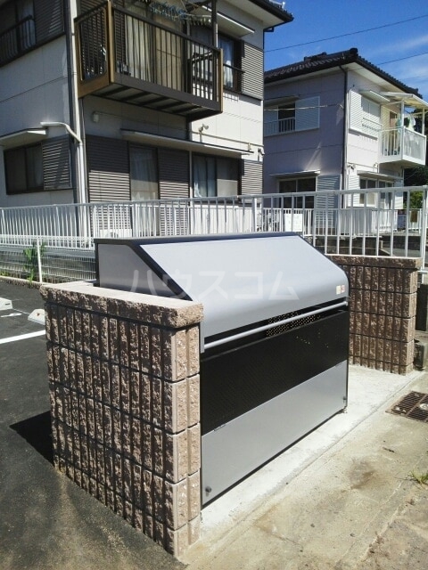 13/20 その他画像