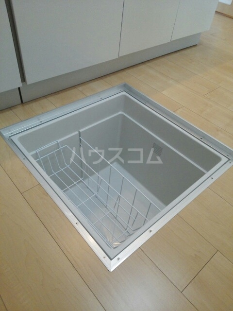 15/20 その他画像