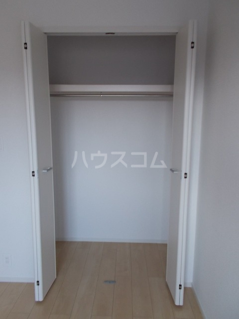 6/22 収納