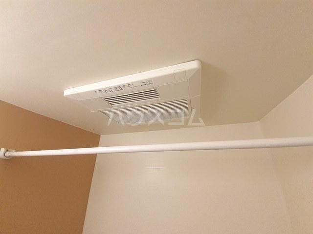 18/29 その他画像