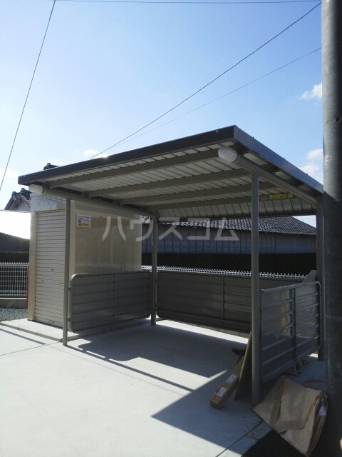 13/20 その他画像