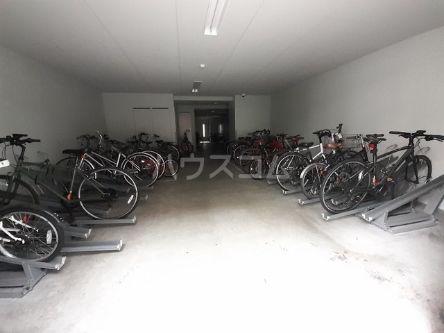 15/26 その他画像