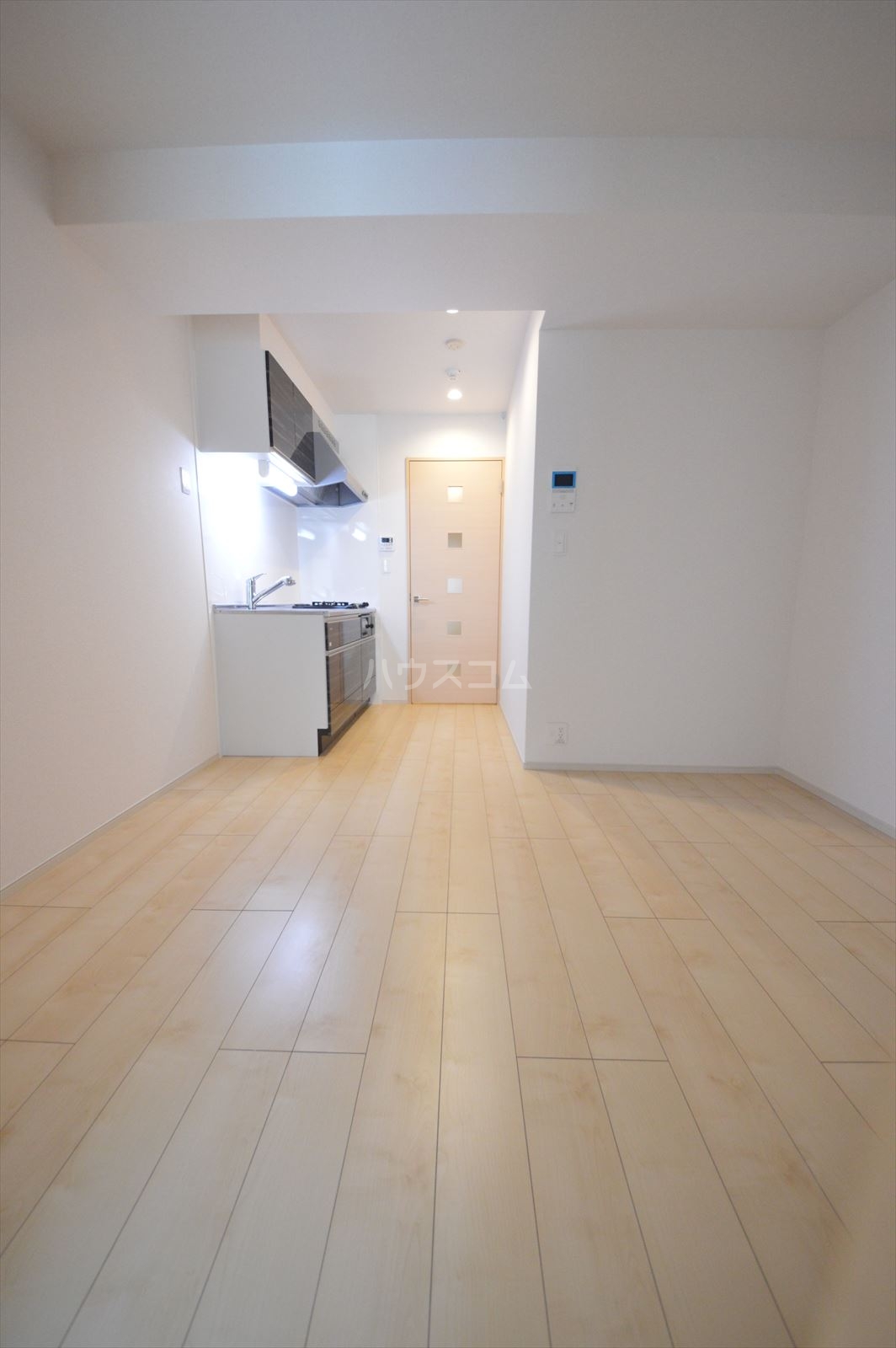 17/26 その他画像