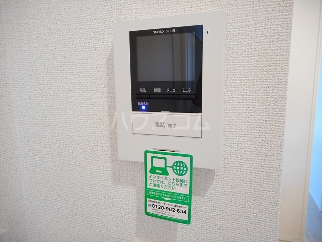 14/21 その他画像