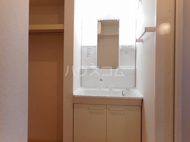 12/21 その他画像