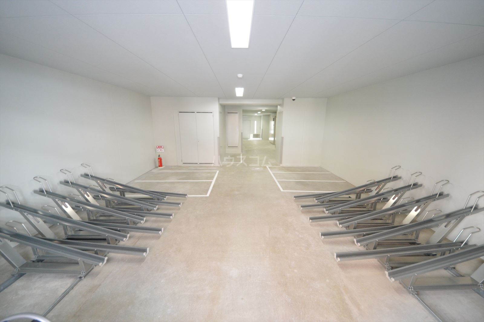 16/25 その他画像