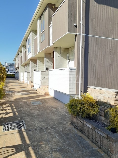 13/24 その他画像