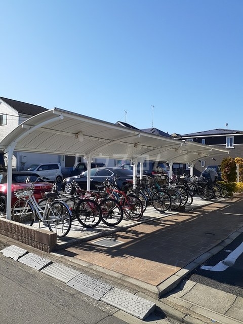 14/24 その他画像